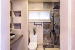 Blk 578 Hougang Avenue 4 (Hougang), HDB Executive #571872451